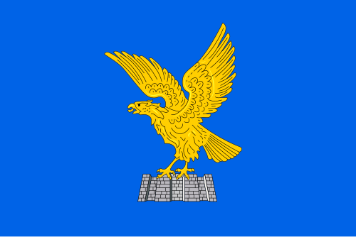 Friuli Venezia Giulia